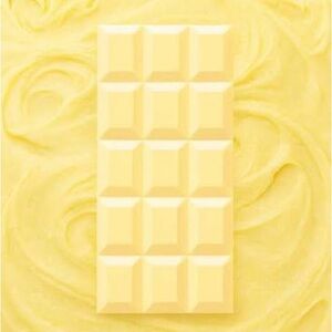 Sabrina carpenter lemon meringue